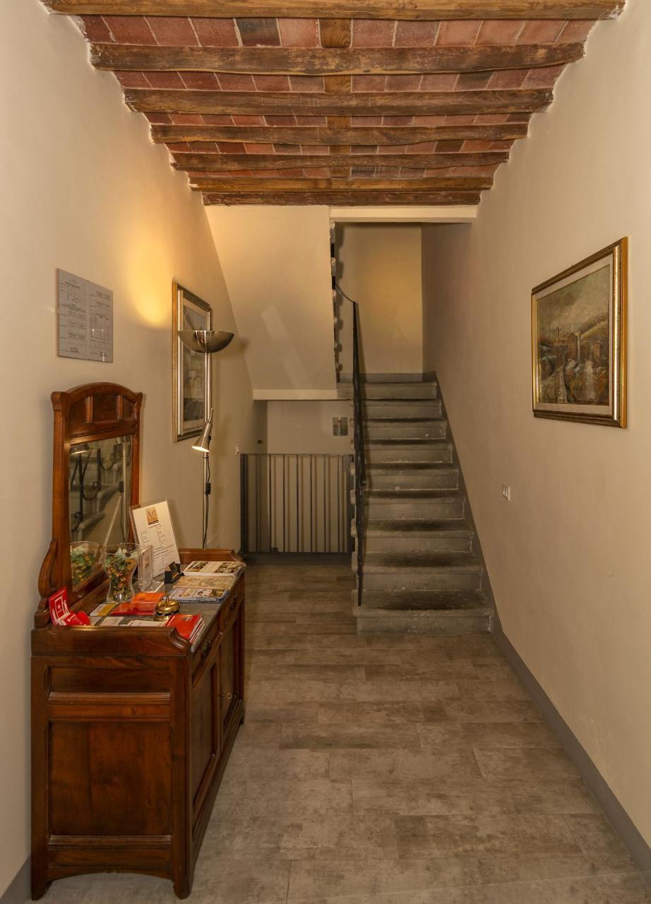 Art Gallery B&B Vorno Εξωτερικό φωτογραφία